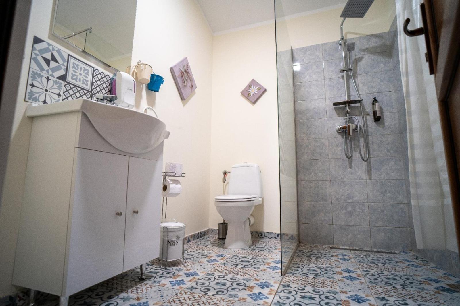 Pensiunea Hanul Huniazilor Hunedoara Exterior foto